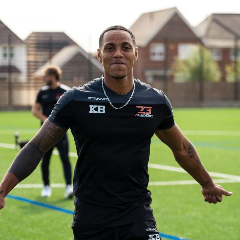 Ignite+ focuses on&nbsp;transition, aspiration, and future readiness for Post 16.