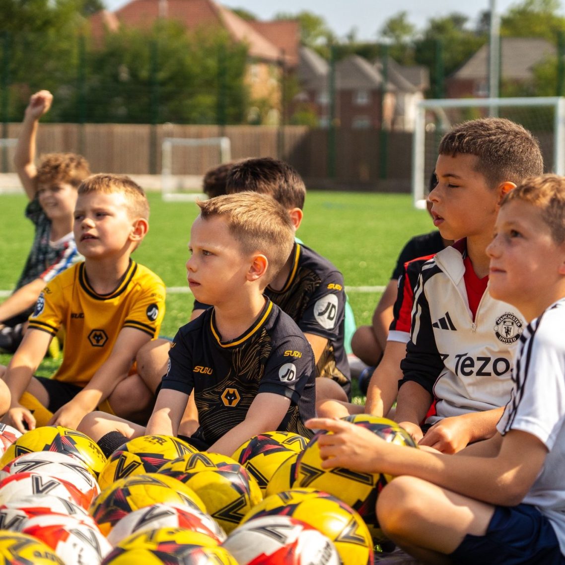 Alternative Provision Ignite Programme Focused on: Re‑engaging learners with education, Developing self‑regulation and responsibility,Strengthening communication and relationships