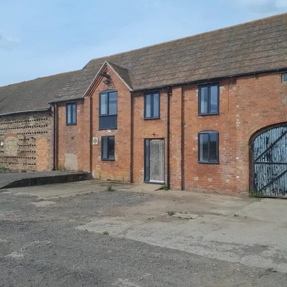 With our own private location, we are able to offer focused study and coaching. 